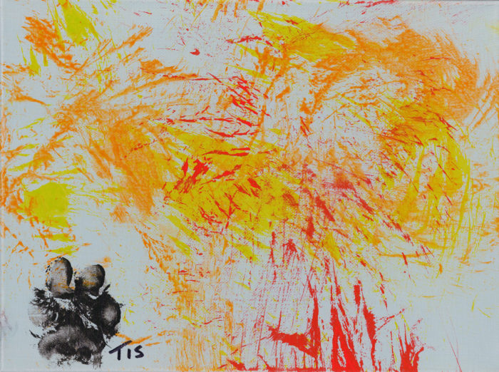 Hearts Of Fire