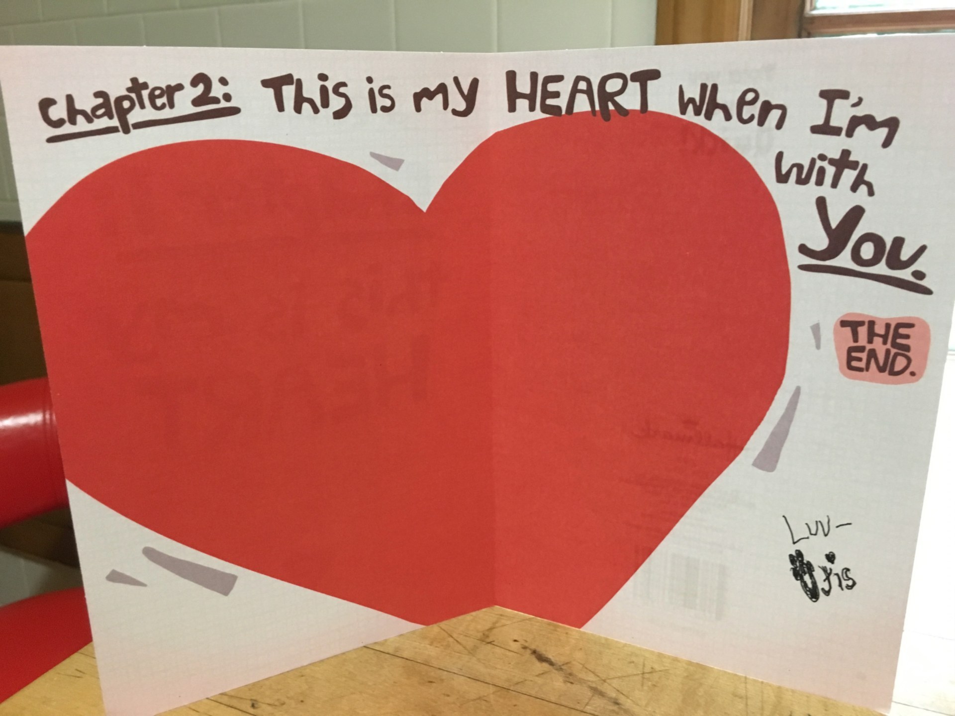 Losing a pet around Valentine’s Day can be very difficult